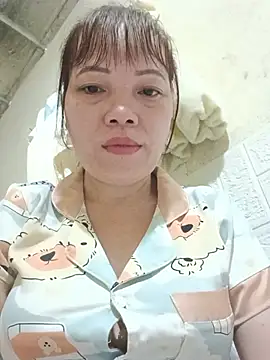 Sana-vn Obrolan Langsung XXX