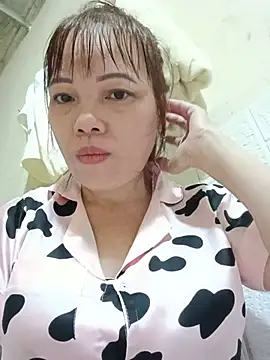 Sana-vn's Live XXX Chat