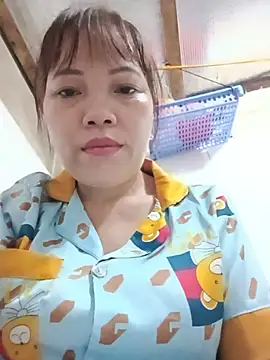 Sana-vn 现场XXX聊天