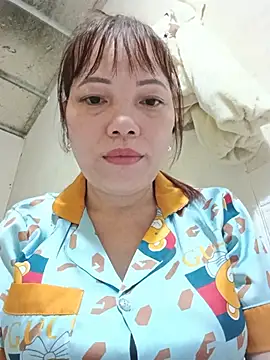Sana-vn 现场XXX聊天