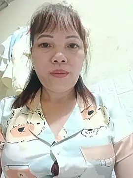 Sana-vn's Live XXX Chat