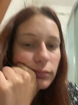 Lily_Viola 웹캠 쇼