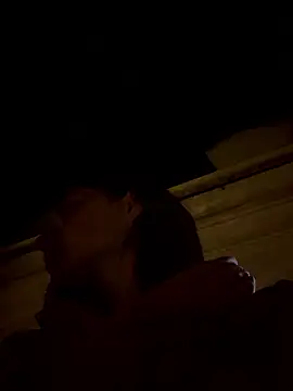 Lily_Viola élő chatszobája