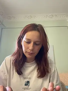 Živý XXX chat Lily_Viola