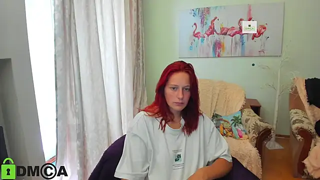 Chat XXX Live Lily_Viola