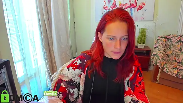 Lily_Viola – Live XXX-chat