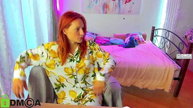 Lily_Viola Live XXX-chat