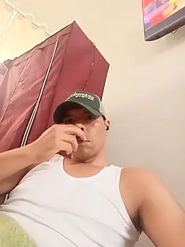 laparka123349_n Webbikameraesitys