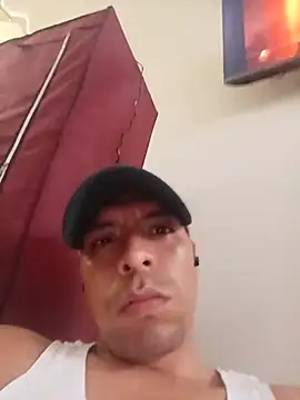 عرض كام laparka123349_