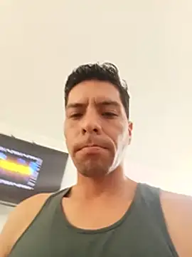 Webkamerová show laparka123349_