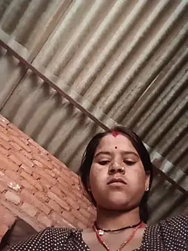Show webcam de Firoja_hotbaby34