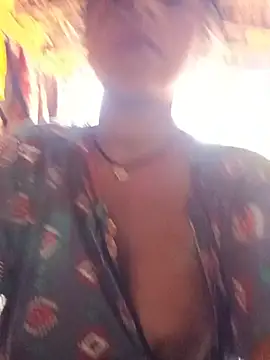 Firoja_hotbaby34 webkamerás műsora