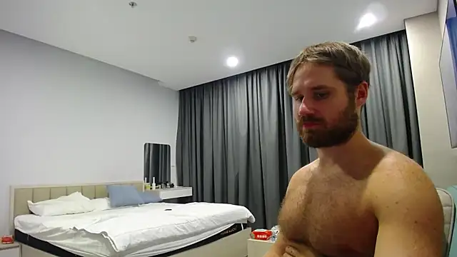 Chat XXX en directo de LorenzoLux