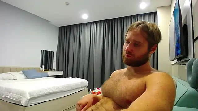 LorenzoLux Webcamshow