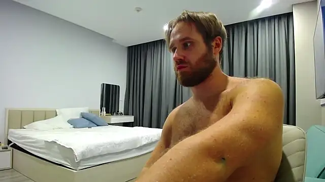 Chat XXX en directo de LorenzoLux