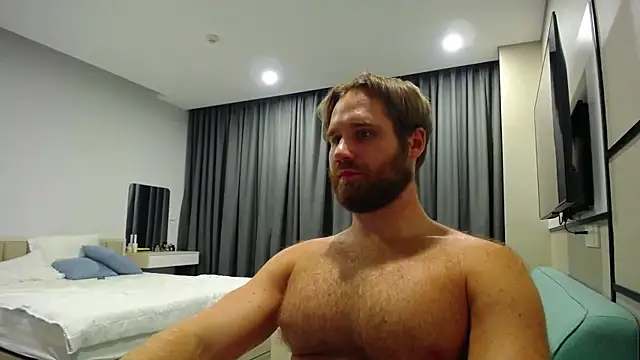 LorenzoLux 即時 XXX 聊天
