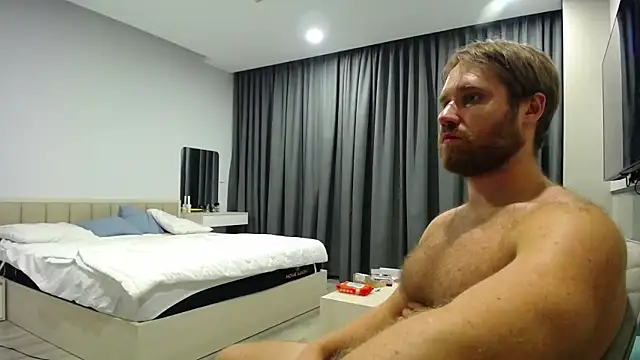 Show Webcam de LorenzoLux