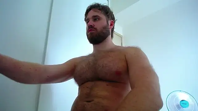 LorenzoLux Pertunjukan Webcam
