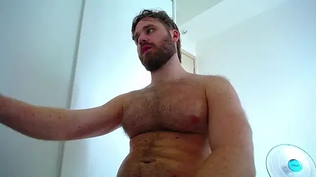 LorenzoLux Show Webcam