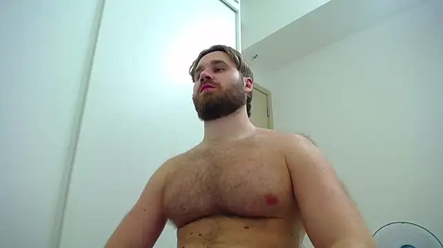 LorenzoLux's Webcam Show