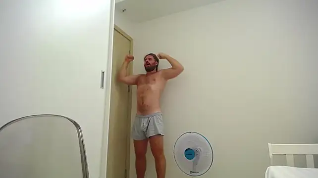 Chat XXX en directo de LorenzoLux