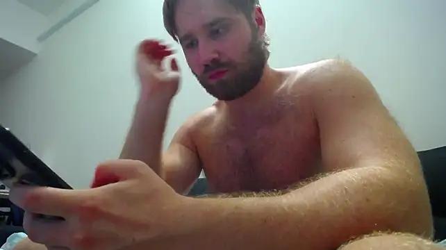 LorenzoLux's Live XXX Chat