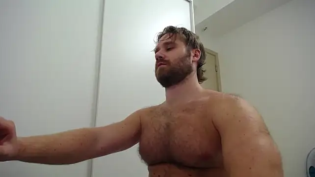 LorenzoLux Pertunjukan Webcam