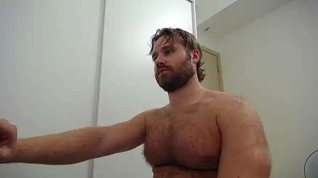 عرض كام LorenzoLux