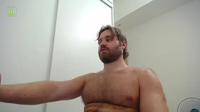 LorenzoLuxn Webbikameraesitys