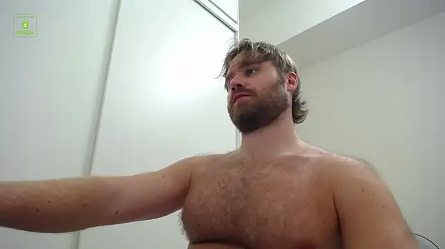 LorenzoLuxn Webbikameraesitys