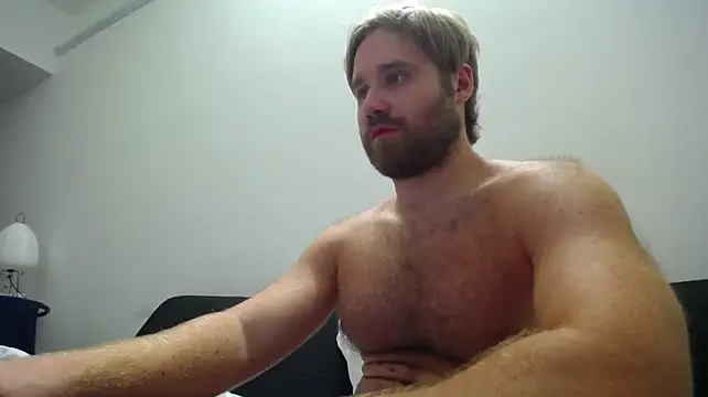 Show webcam de LorenzoLux