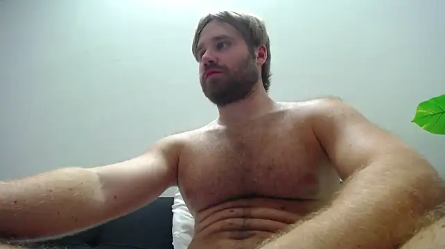 LorenzoLux Webcamshow