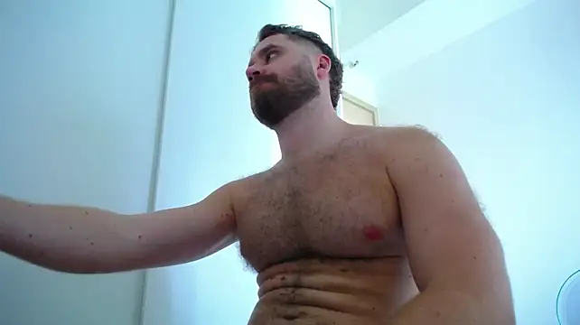 LorenzoLux Webcam-Show