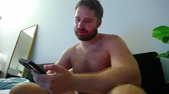 LorenzoLux Webcam-Show