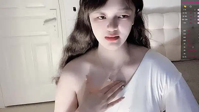 sunny-ly Show Webcam