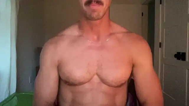 runfasterxoxo Webcam show