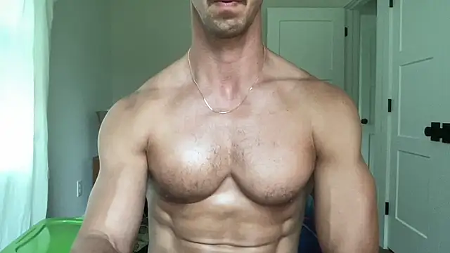 runfasterxoxo ওয়েবক্যাম শো