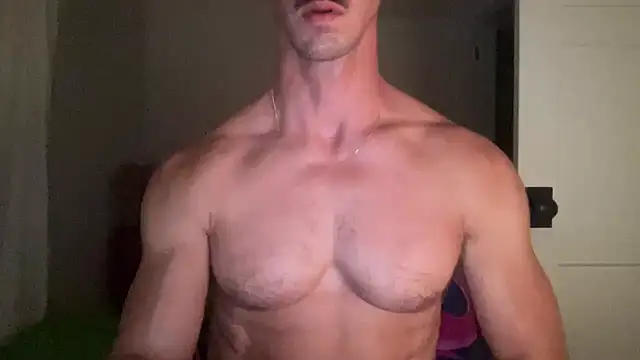 runfasterxoxo Show in webcam
