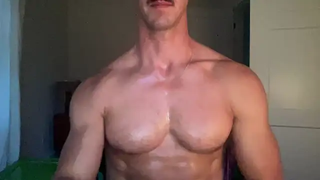 runfasterxoxo Шоу с уебкамера