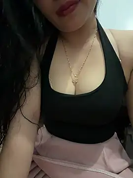 Alice-sexy98 网络视讯表演