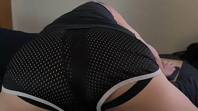 adelaide2026's Webcam Show