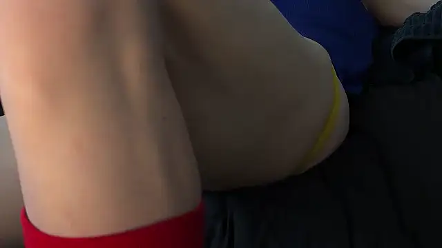 adelaide2026: вебкам-шоу