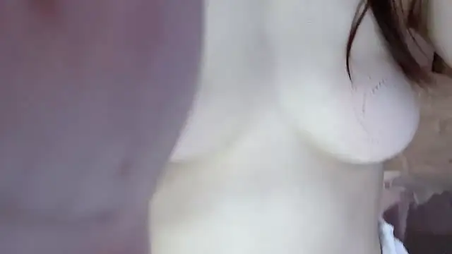 عرض كام _xiaoxinxin_