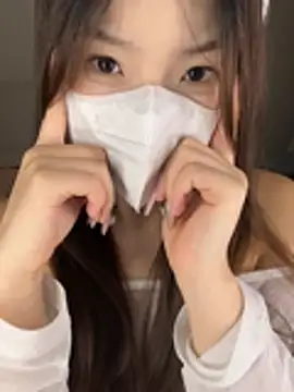 _xiaoxinxin_ 网络视讯表演