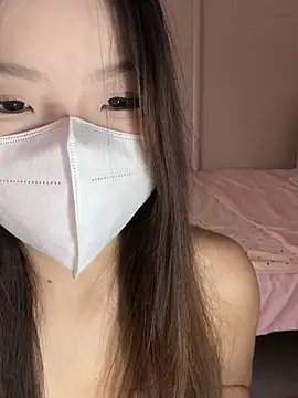 _xiaoxinxin_ Show in webcam