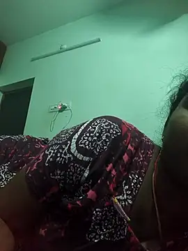Tamil_Hot_Trisha's Webcam Show