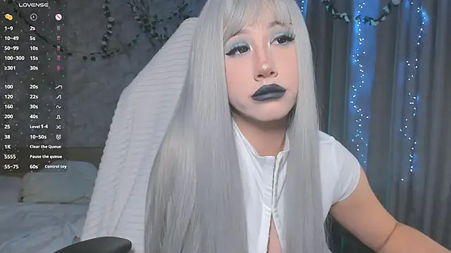 Necucubi02 Chat XXX live