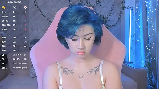 Necucubi02 Chat XXX live