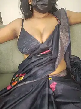 brownie_Dusky Live XXX-chat