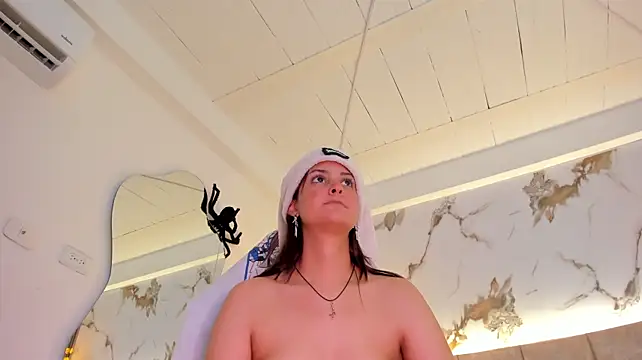 ChaeyounngDae's Webcam Show